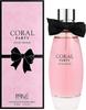 Coral Party Парфюмированная вода Prive Parfums
