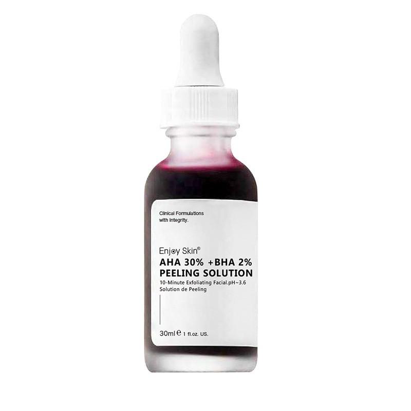 20% Vitamin C Serum 30ml Anti-Wrinkle Anti-Aging Moisturizing Hydrating Face Serum