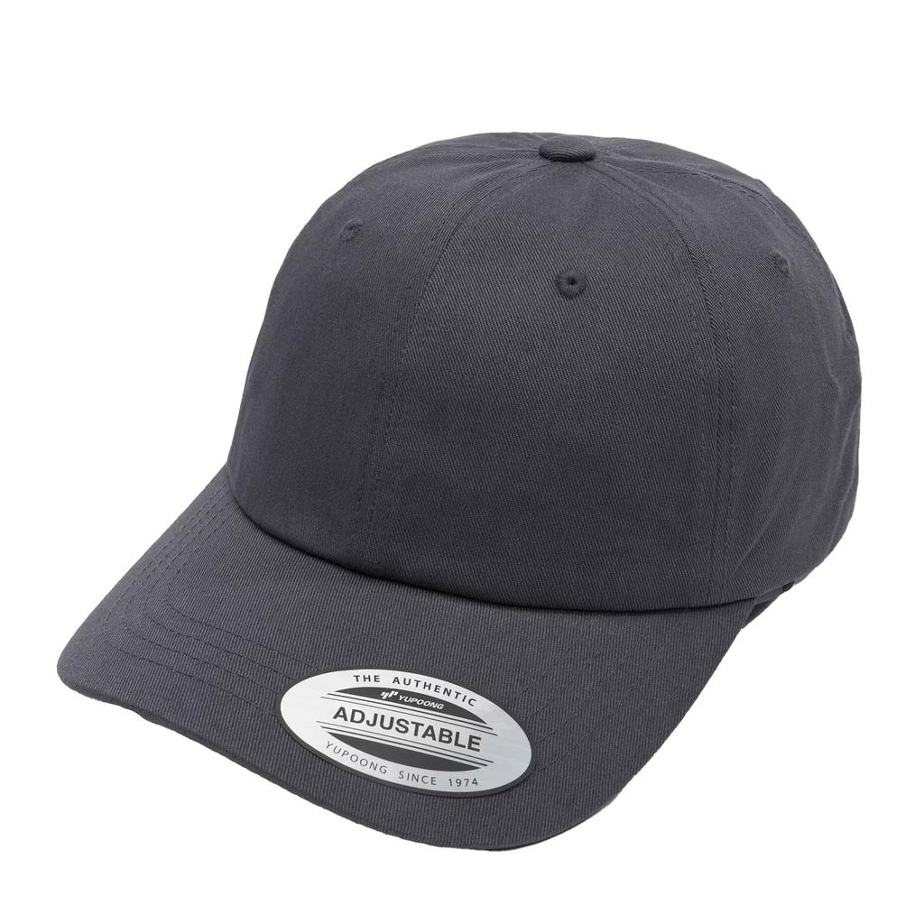 Flexfit Unisex Adult Classic Cotton Twill Low Profile Baseball Cap