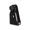 1xMotorcycle Shift Neutral Gear Assist Kit 33715-85A 33849-97 for Touring for Dyna for Softail for V-Twin-
