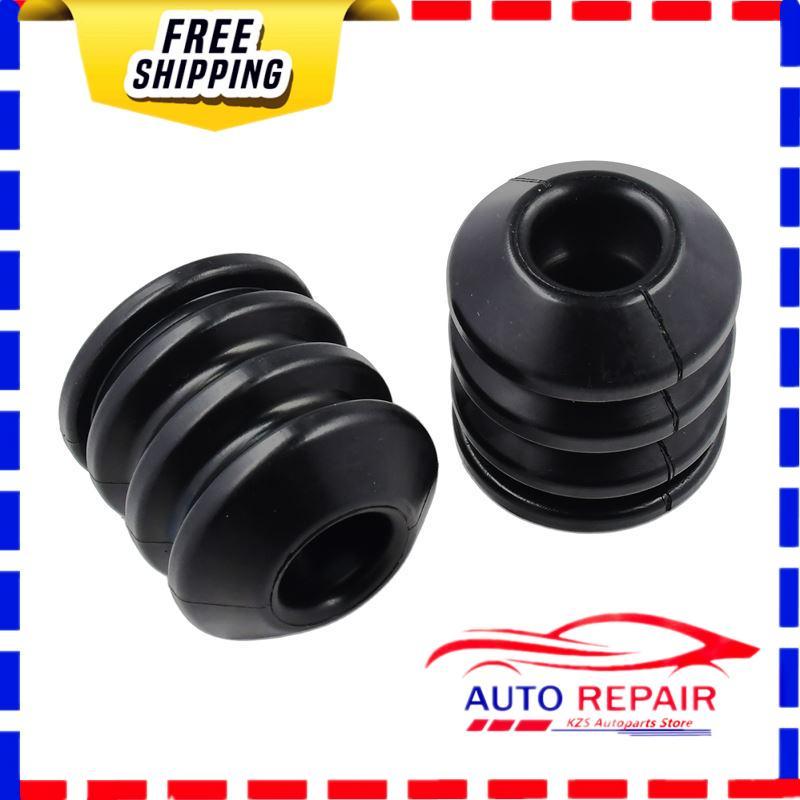 2 PCS M146683 M127973 Seat Suspension Spring for John Deere Tractor 1023E 2025R 2027R 2032R 2210 2305 2520