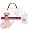 Cheonho NCare Women's Solution, 2,25 л, 1 шт.