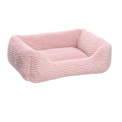 Текстиль для столовой и гостиной – Декоративные подушки