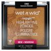 MegaGlo, Highlighting Powder, 336A Awesome Blossom, 5.4 G (0.19 Oz)