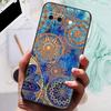 For Google Pixel 10A Case Catoon Silicon Back Cover Phone Case for Google 10 Pro Pixel 10 Pro XL Cases 10pro Soft bumper coque