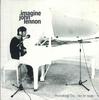 CD ДЖОН ЛЕННОН - Imagine CDRDJ6534 PARLOPHONE Европа Рок Б/У