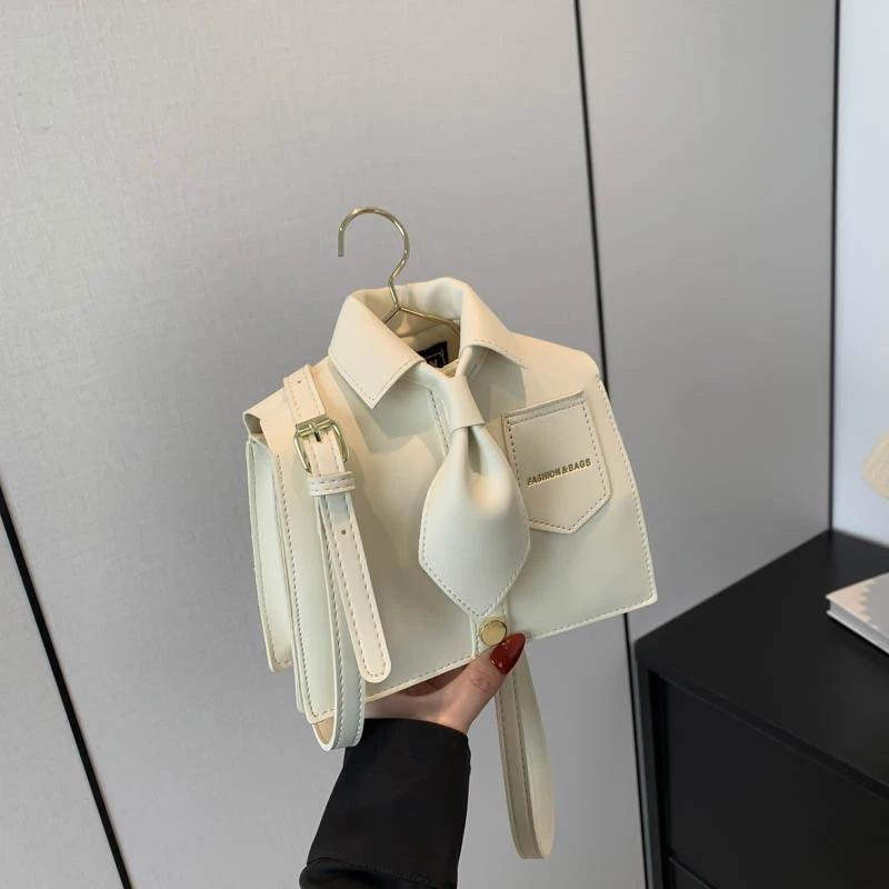 Дизайнерская многофункциональная женская сумка через плечо из искусственной кожи, модная трендовая женская сумка через плечо