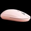 IFLYTEK M110 Беспроводная бесшумная мышь с двумя режимами
