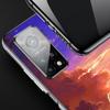 Чехол для телефона 'Папа и Девочка Мальчик' для Xiaomi Redmi Note 15 14 13 12S 12 Pro Plus 11S 11E 11 11T 10S 10 Арт Мягкий Узор Чехол Красный