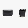 Eyewear Bag Spectacle Case Eyewear Case Fold Glasses Cases Waistpack Glasses Box Sunglasses Case