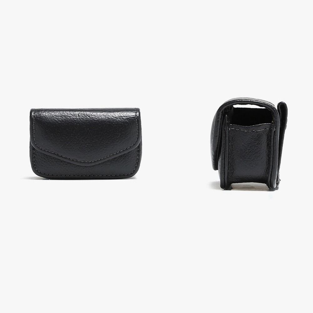 Eyewear Bag Spectacle Case Eyewear Case Fold Glasses Cases Waistpack Glasses Box Sunglasses Case