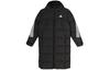 adidas Детские пуховые куртки с капюшоном, средней жесткости, H45042