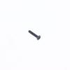 16 шт. Для ноутбука Asus Tuf Dash F15 Fx516 Fx516Pc Fx516Pe Fx516Pr Fx516Pm Крышка корпуса нижней части основания Винты