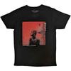 The Beagles Funny Music Parody Mens Light Cotton T-Shirt