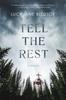 Книга Tell The Rest