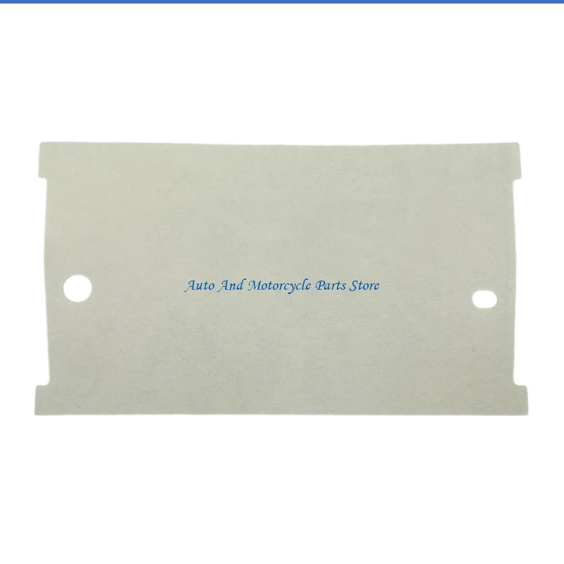 P9FD Flat Cable for Instrument Cluster Automotive Accessories Replacement Flat Cable Repair Ribbon Cable Easy Installation