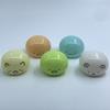 Япония Аниме Гашапон Игрушка Капсула Кукла Sumikkogurashi Ночник Милая Фигурка Настольные Украшения Детские Подарки