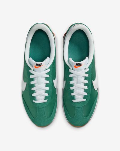 Nike Кроссовки для бега Pacific Мужские HQ2052-300 Размер