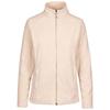 Womens/Ladies Reply AT200 Fleece Jacket