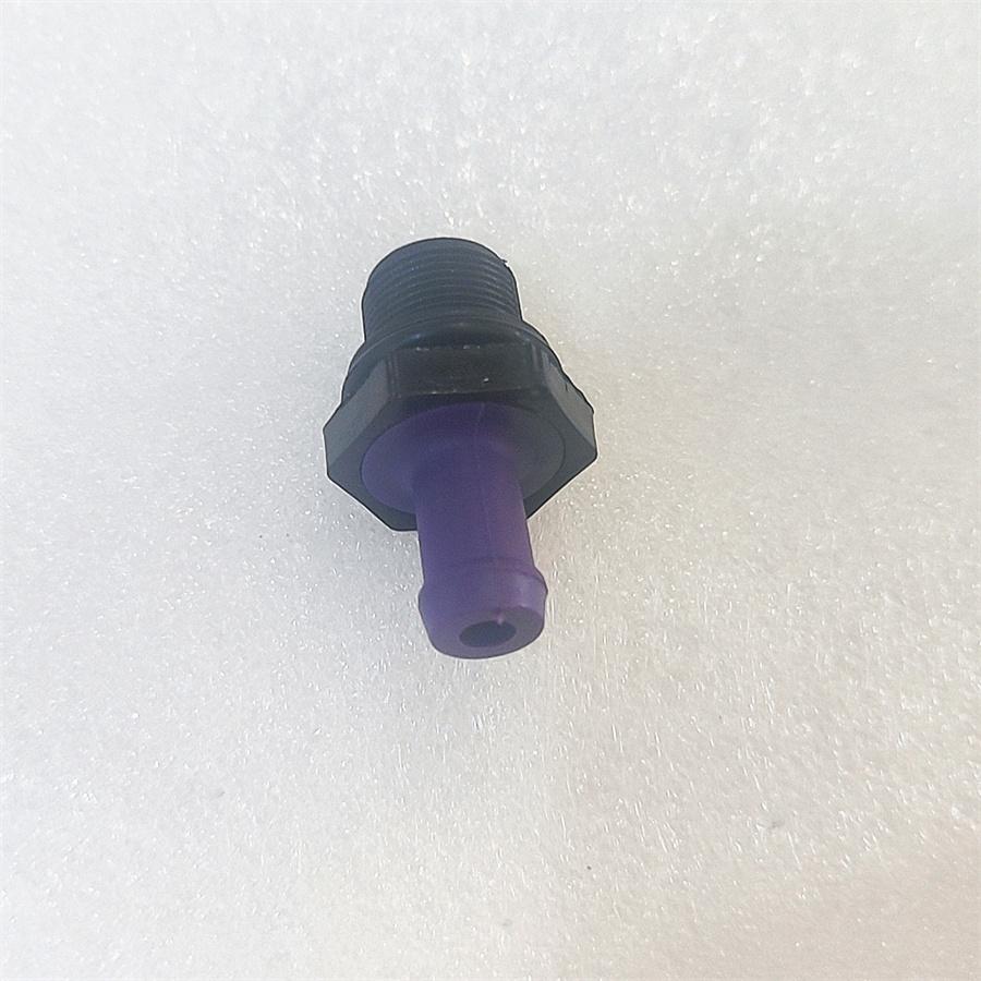 Клапан PCV для автомобиля 11810-5H71A Для Nissan Altima Pathfinder Frontier Sentra