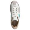 adidas BW Армейский Core Белая Сила Зеленый Мужские Кроссовки Кремовая Резина HQ9265