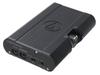 [Б/У] Портативный усилитель для наушников audio-technica Совместимый с Hi-Res, AT-PHA100