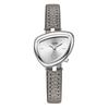 GEDI Women's Quartz Watch Niche Irregular Triangle Design Ladies Watch Fashion Watch reloj mujer