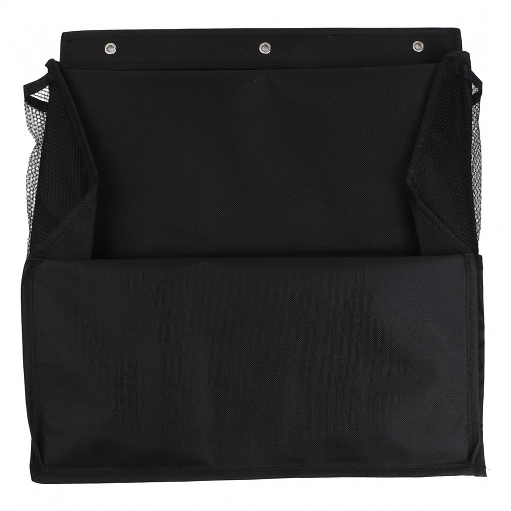 Ample Shoe Storage Camping Storage RV Shoe Rack Shoe Cabinet Easy Installation