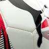 Puma Галерея Puma FootBall Play Big Cat Ball Нет. 5 футбольный мяч