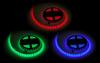 5m Rebel LED String (300x5050 SMD) RGB, Waterproof, 12V