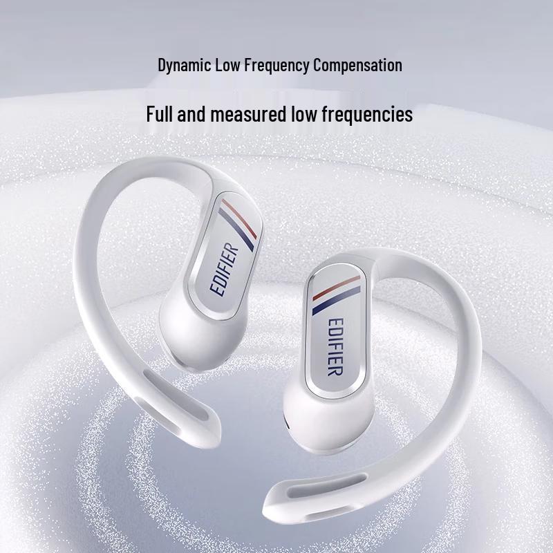 Edifier Comfo SE Открытые True Wireless Bluetooth-наушники