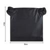 Premium Film Changing Bag Darkroom Bag Double Layered Silver Shade Fabric