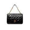Bag CEO-ADDISON-LDA8054 Black