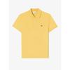 Lacoste Мужская рубашка-поло Slim Fit basic Ph6348 54g Iy1 q2nPh6348 54gIy1