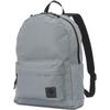 Рюкзак Great Smoky Garden Daypack S 15L PU8728 Bluebell [Колумбия] 508