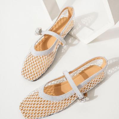 Женская обувь – Сандалии