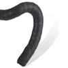 Anti-Slip Bike Bar Tape PU Anti-Skid Shock Absorber Absorb Sweat Wrap Tape  Cycling Lover