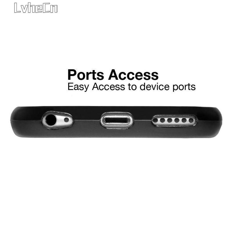 СМЕШНОЙ ГОЛЫЙ КОТ СФИНКС Чехол для телефона Для iPhone 17 Air 14 15 16 13 12 Max Чехол Для Apple 11 Pro Max 6S Plus SE2020