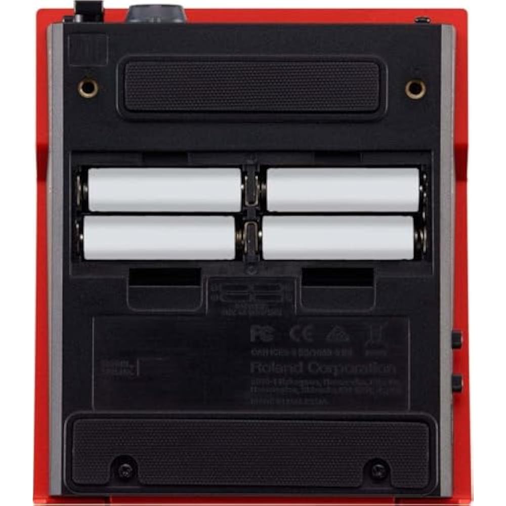 Roland Roland SPD-1W SPD ONE WAV PAD electronic percussion pad WAV pad supports playback of 2 typ...