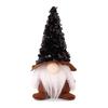 Faceless Gnome Doll Decor Good Luck Cheerfulness Fashionable Christmas Ornaments Dolls for