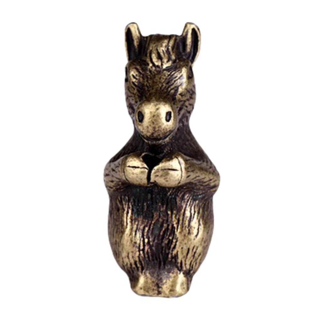 Держатели в виде животных, для благовония