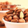 Jing Mi A+ Grade Hand-Peeled Northeast Red Pine Nuts