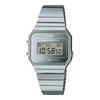 Casio Digital Watch A700WEV-7A