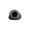 Camshaft Assembly for Yamaha 200 YFM200 MOTO 4 CAM 5N0-12171-10-00