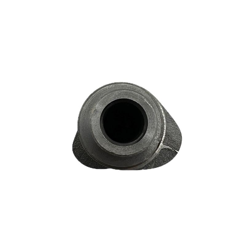 Camshaft Assembly for Yamaha 200 YFM200 MOTO 4 CAM 5N0-12171-10-00