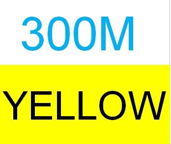 300М и 500М Anglers Pal MEGA PE X8 многоволоконная плетёная леска PE Япония, 8-жильная плетение, Прочное рыболовное снаряжение