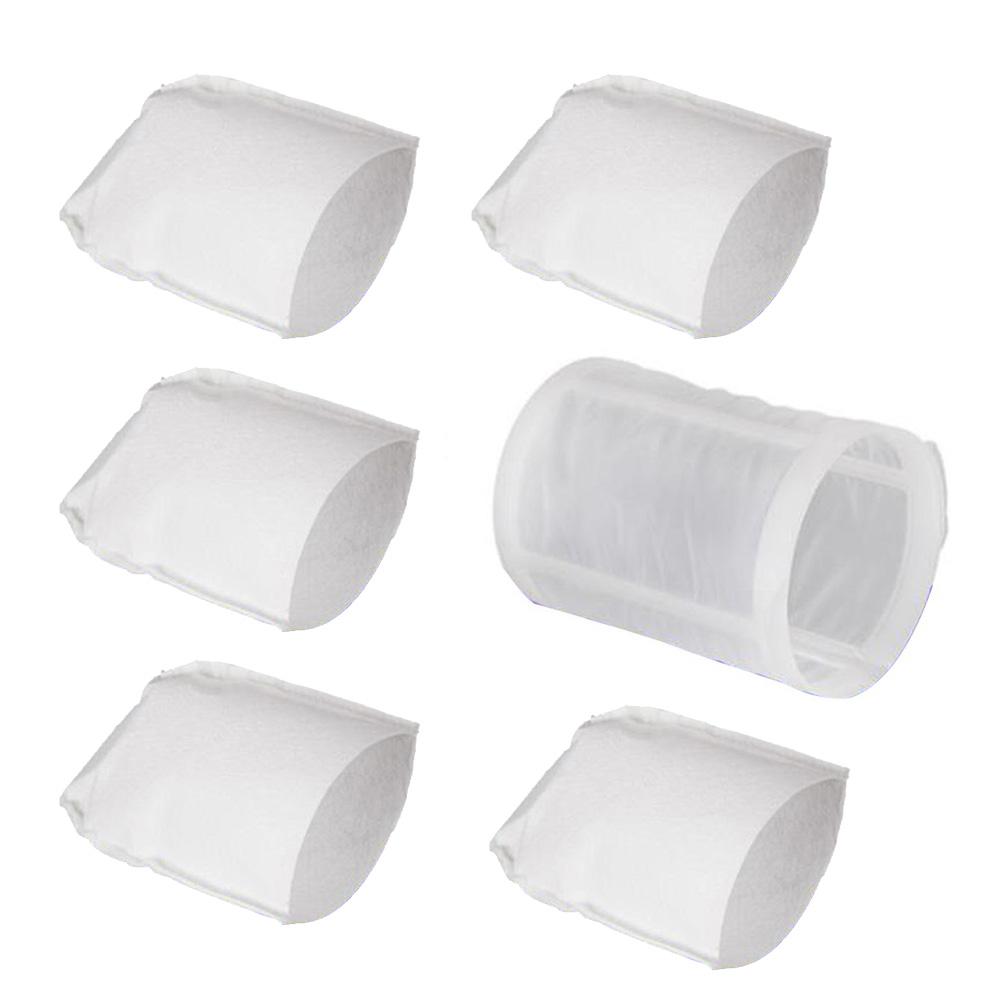 Фильтрующие прочные детали фильтра для CL100/106/180 DCL180