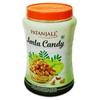 Patanjali Конфеты Амла 500 Грамм