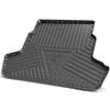 Arrizo 5E TPE Trunk Mat - Custom Fit and Decorative