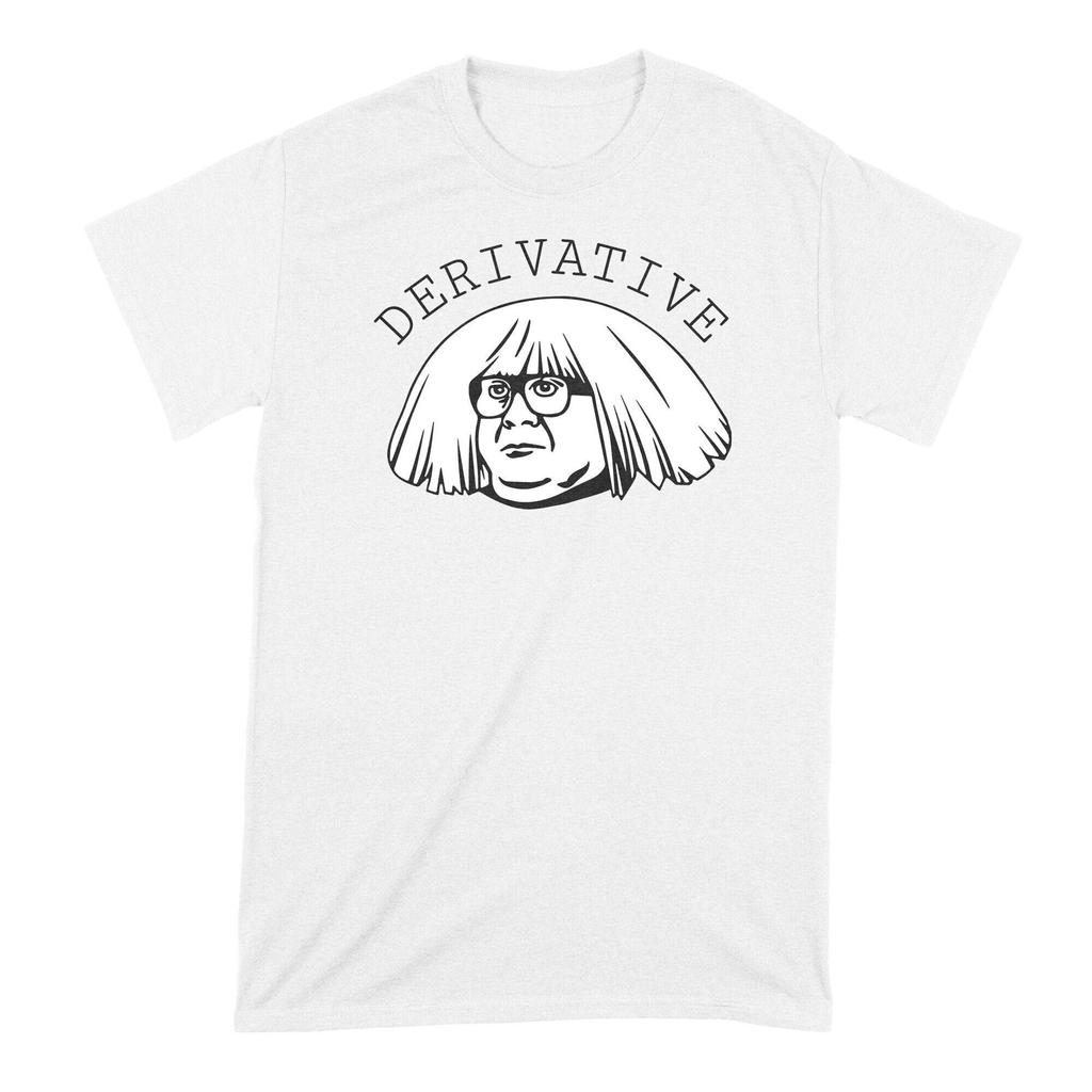Ongo Gablogian Art Collector T Shirt Always Sunny Danny Devito Tv Show Fan